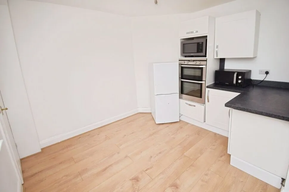 Knight Avenue, Stoke, CV1, photo 16
