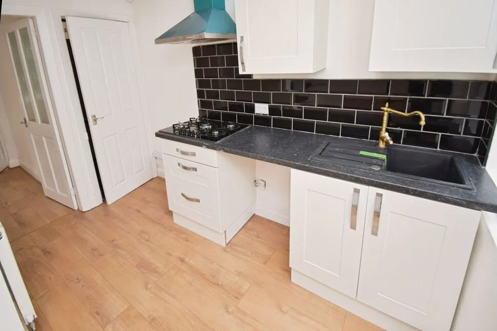 Knight Avenue, Stoke, CV1, photo 14