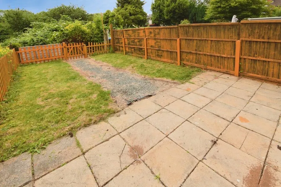 Knight Avenue, Stoke, CV1, photo 10