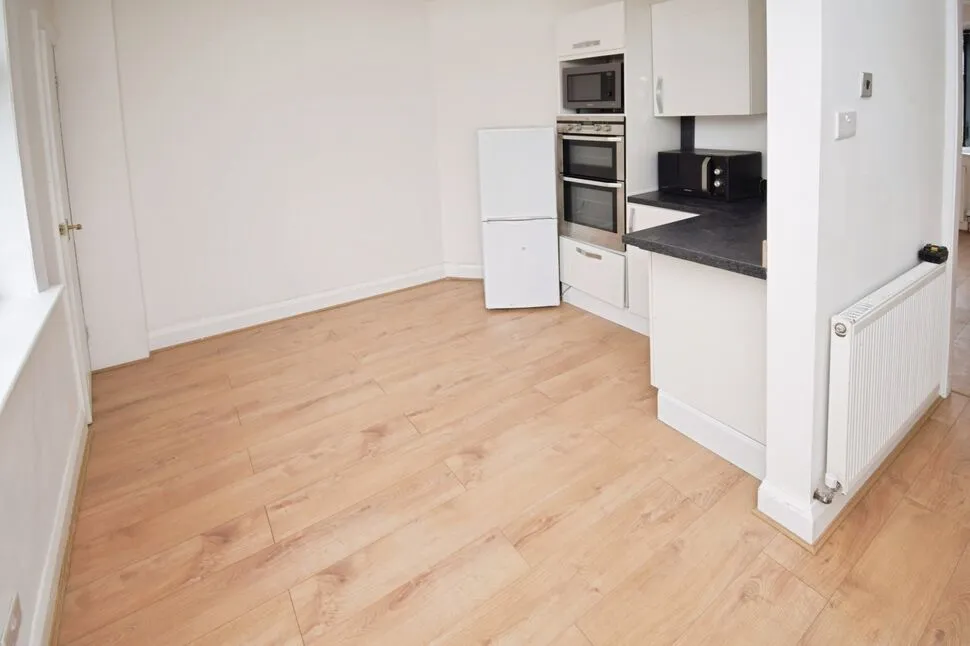 Knight Avenue, Stoke, CV1, photo 17