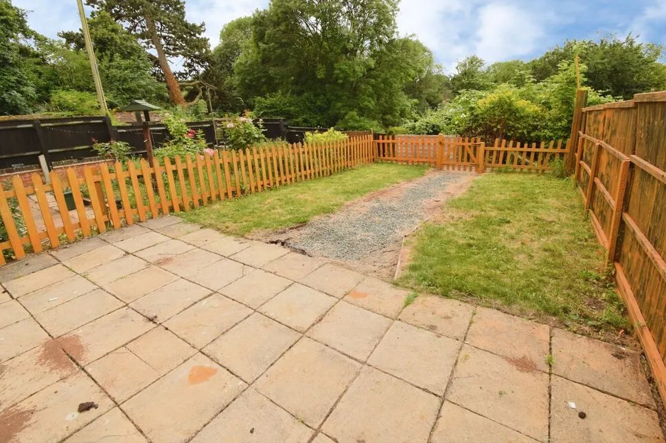 Knight Avenue, Stoke, CV1, photo 11