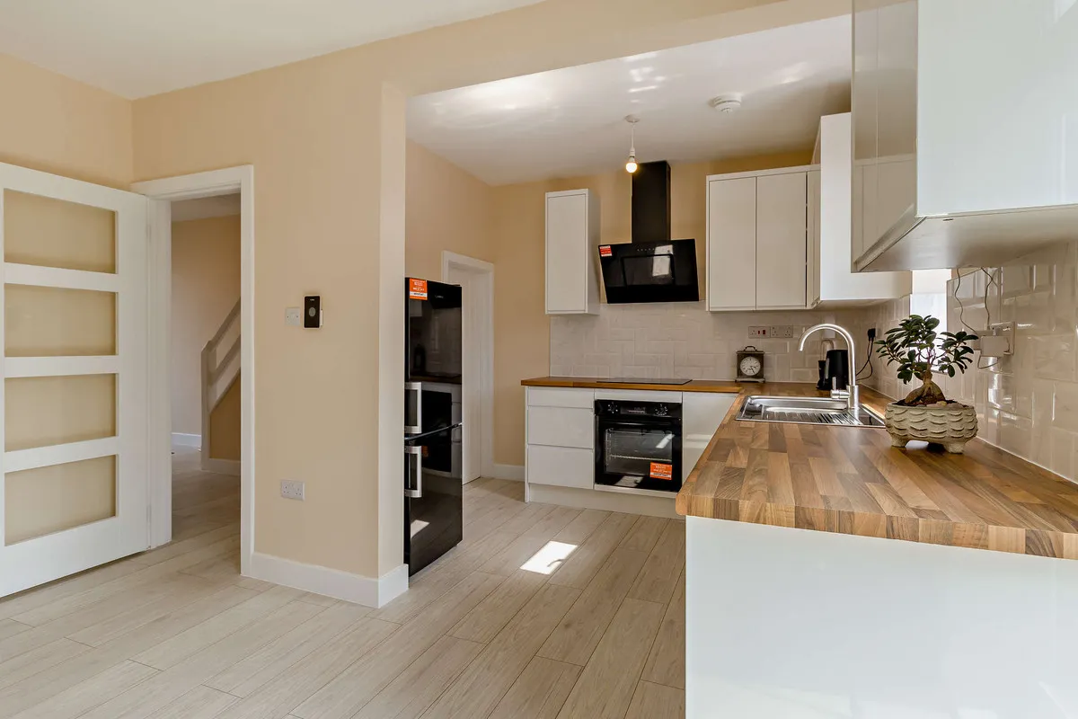 Holyrood Road, Doncaster, DN2, photo 3