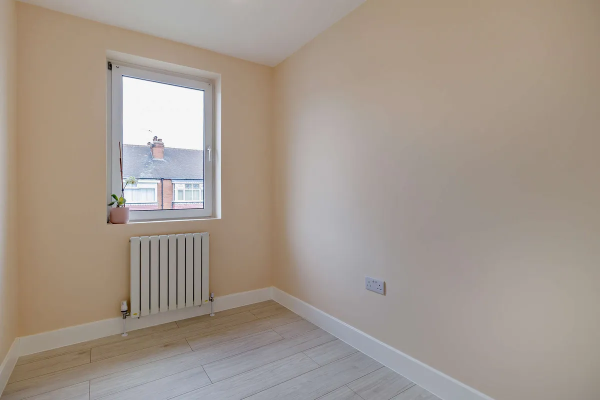 Holyrood Road, Doncaster, DN2, photo 11