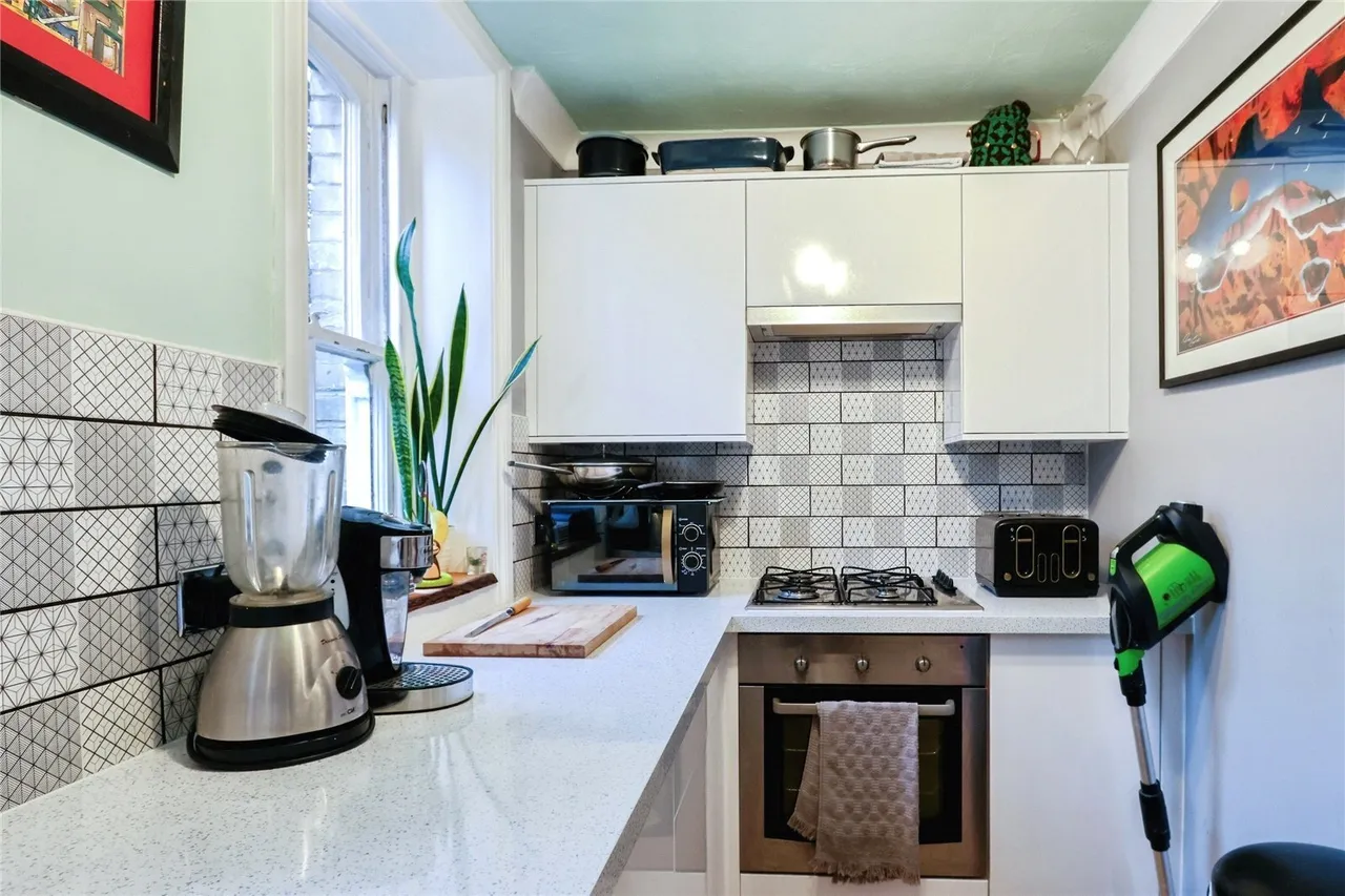 Durrant Road, Bournemouth, BH2, photo 3