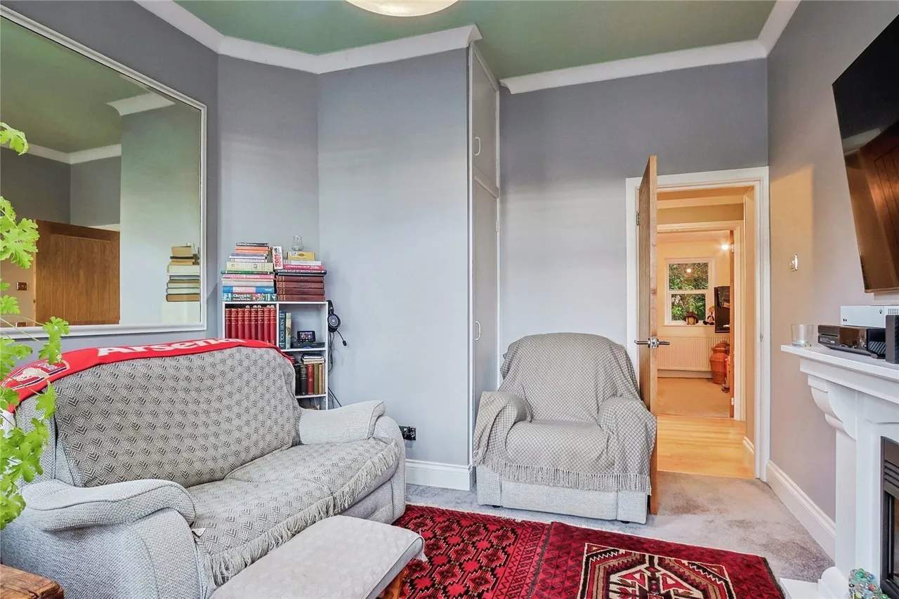 Durrant Road, Bournemouth, BH2, photo 9