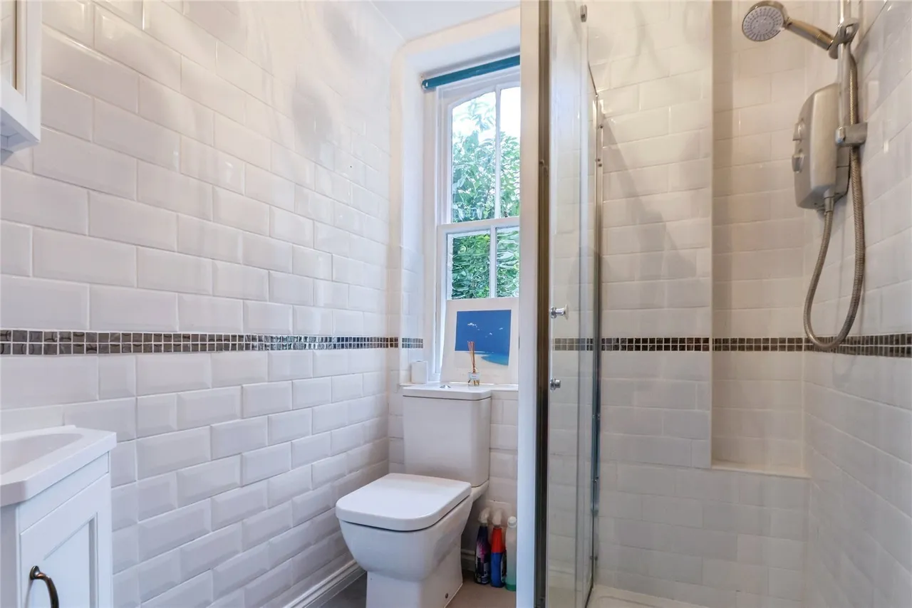 Durrant Road, Bournemouth, BH2, photo 5
