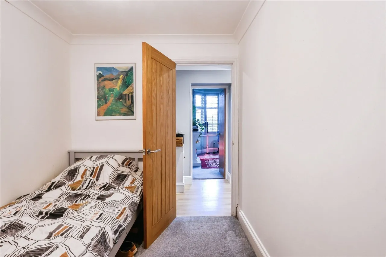 Durrant Road, Bournemouth, BH2, photo 8