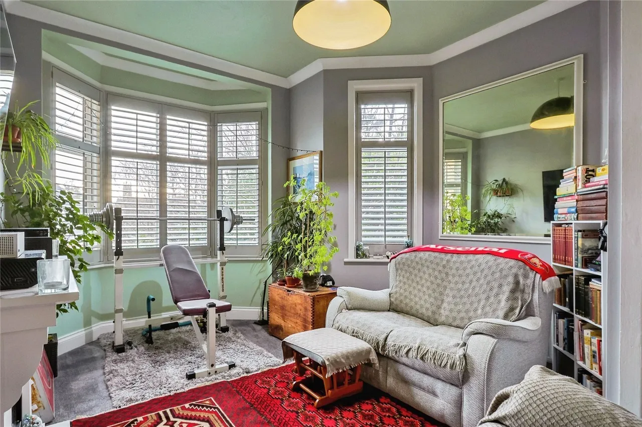 Durrant Road, Bournemouth, BH2, photo 2