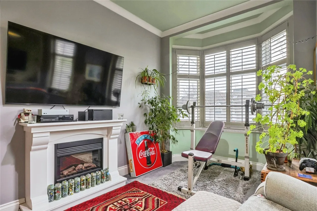 Durrant Road, Bournemouth, BH2, photo 6