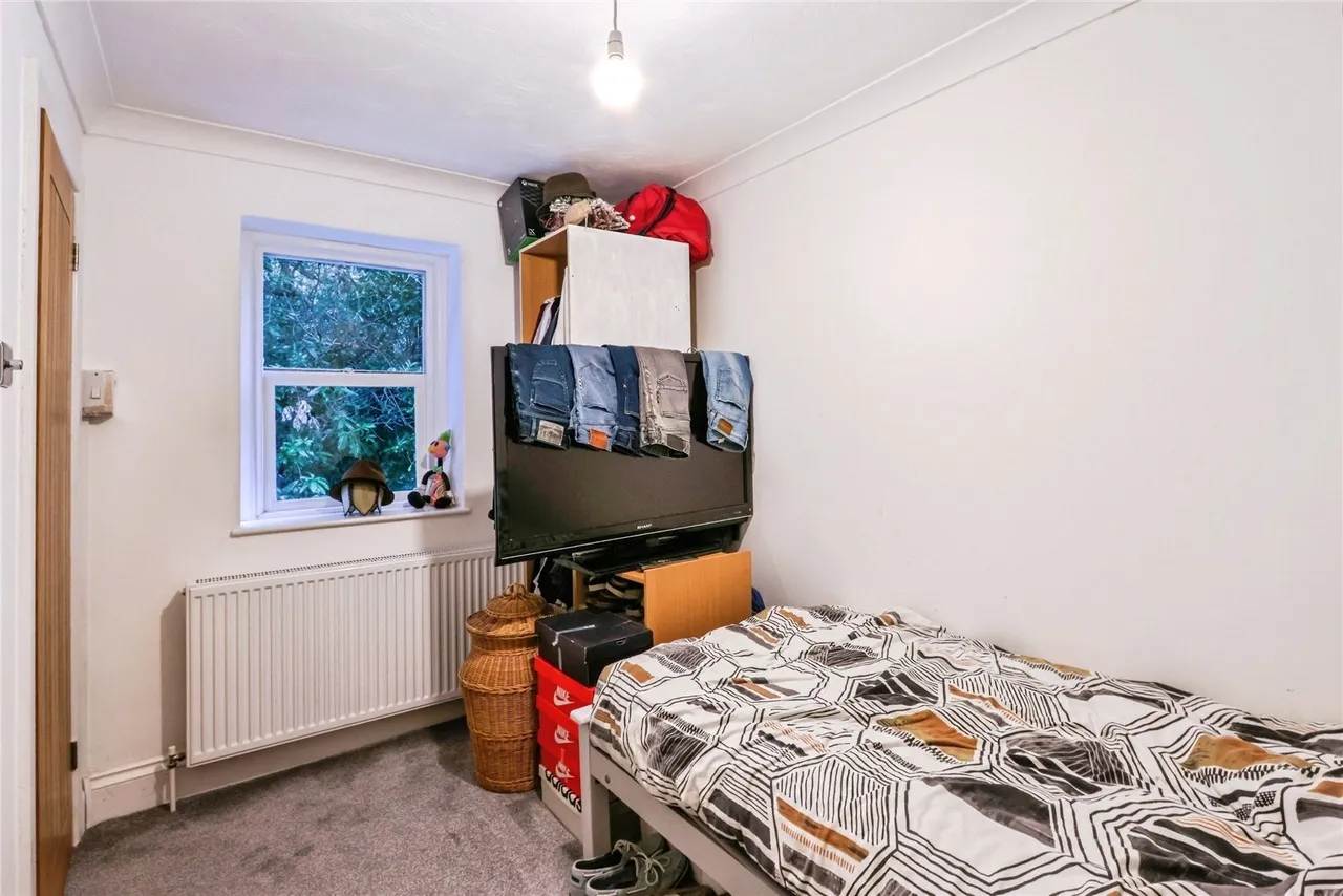 Durrant Road, Bournemouth, BH2, photo 4