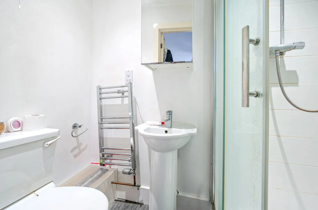 Hazel Avenue, Guildford, GU1, photo 12