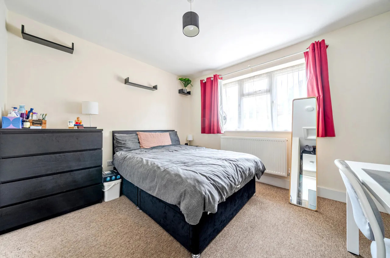 Hazel Avenue, Guildford, GU1, photo 5