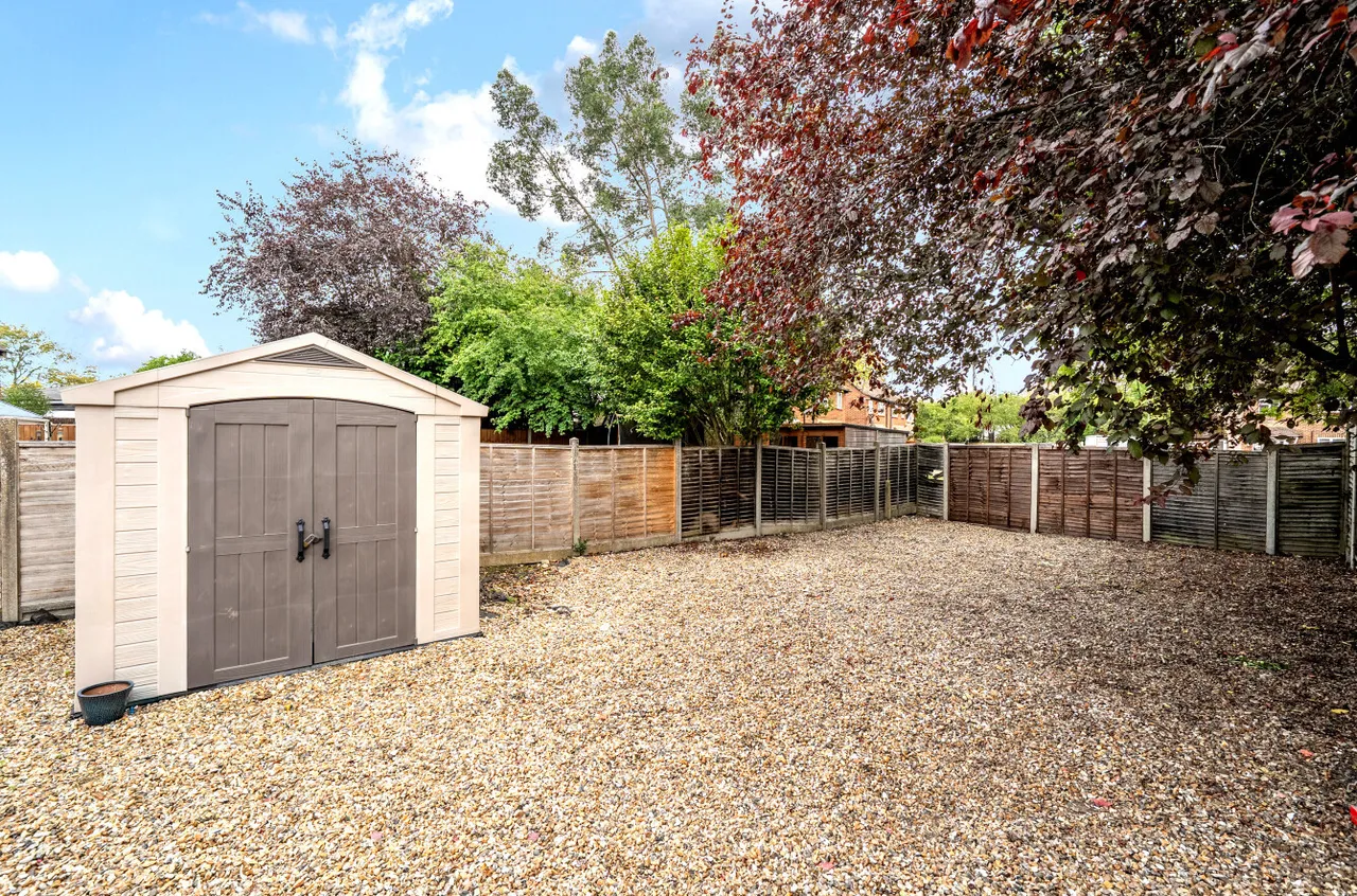 Hazel Avenue, Guildford, GU1, photo 14