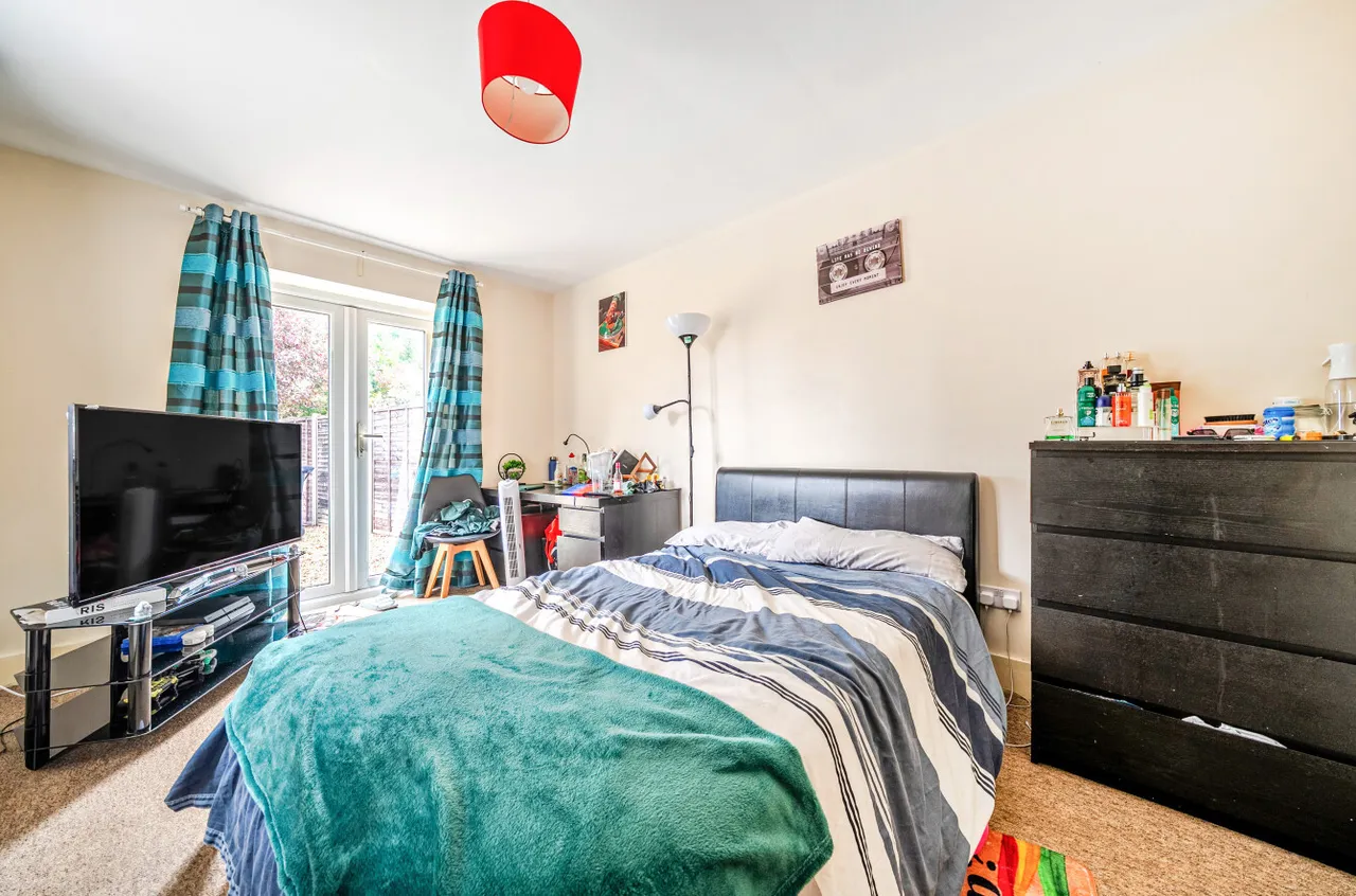 Hazel Avenue, Guildford, GU1, photo 10