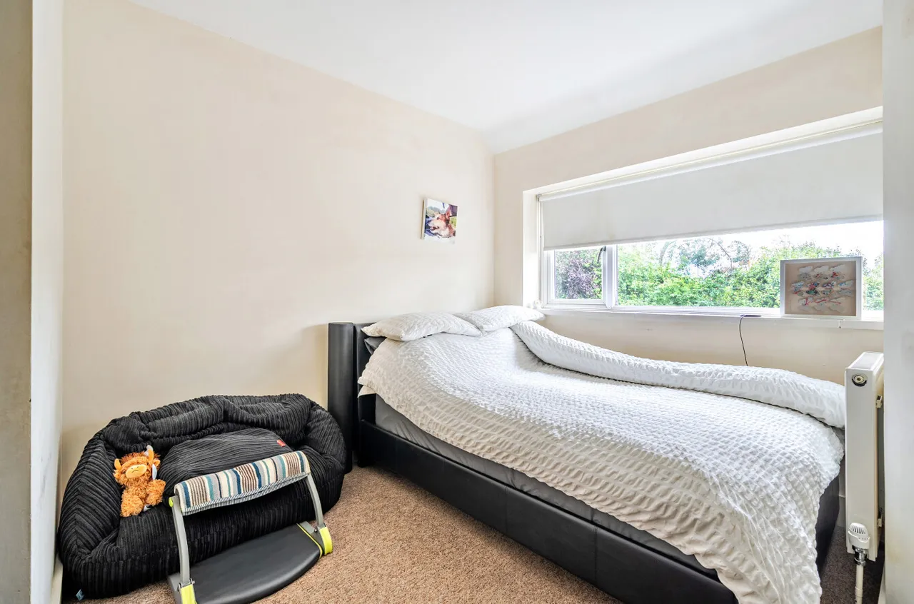 Hazel Avenue, Guildford, GU1, photo 7