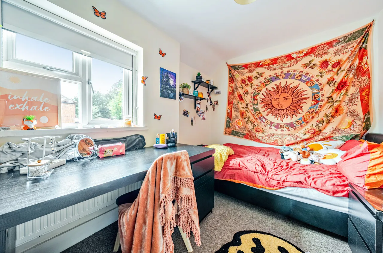 Hazel Avenue, Guildford, GU1, photo 9