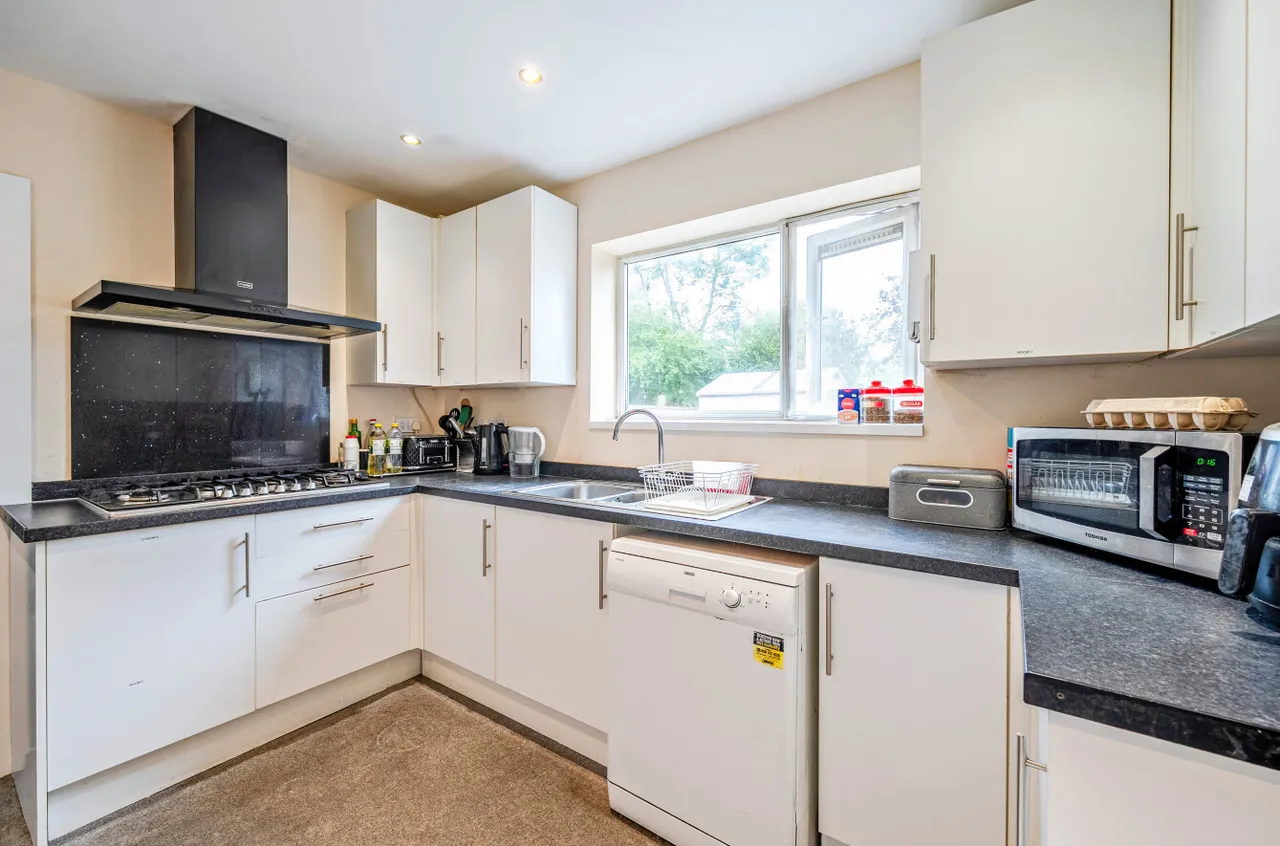 Hazel Avenue, Guildford, GU1, photo 4