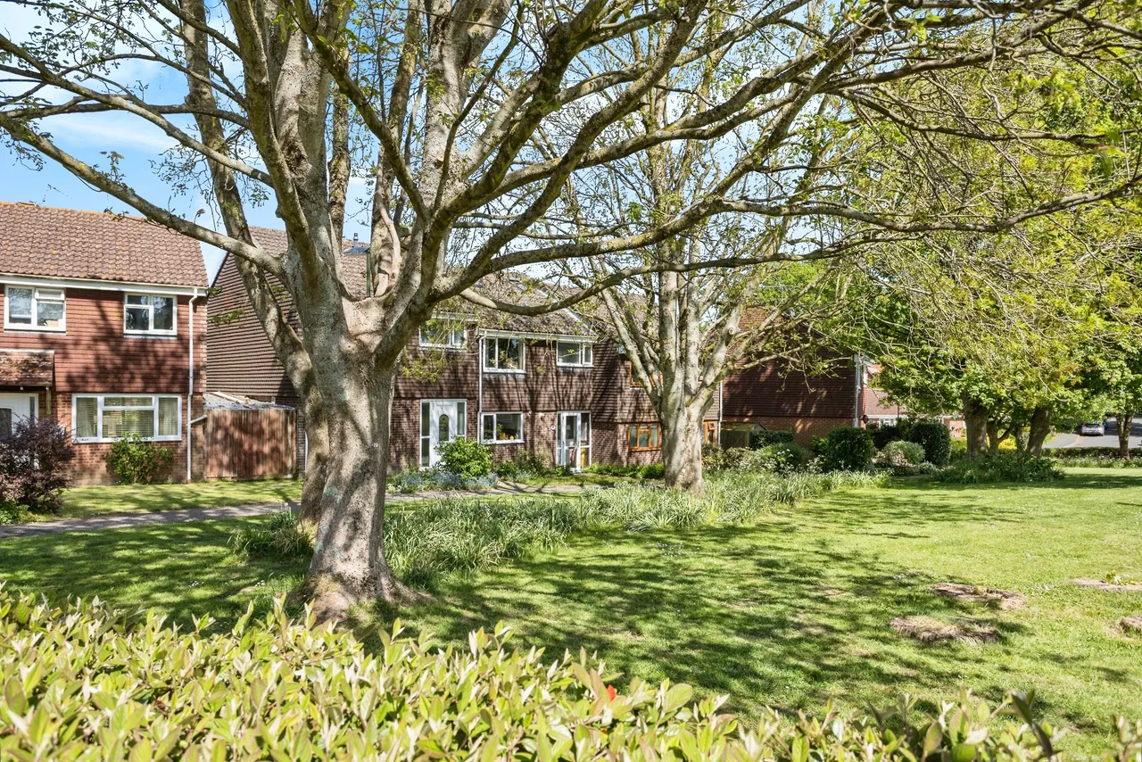 Parsonage Road, Henfield, BN5, photo 16