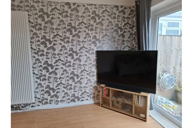 Parsonage Road, Henfield, BN5, photo 8