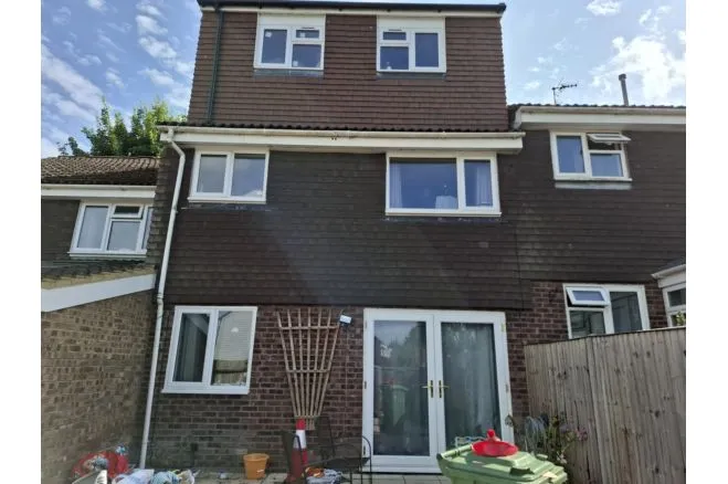 Parsonage Road, Henfield, BN5, photo 10