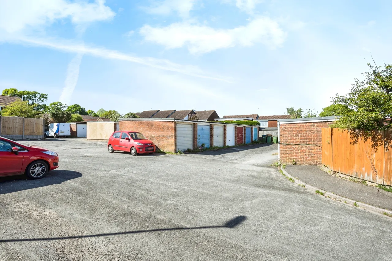 Parsonage Road, Henfield, BN5, photo 15