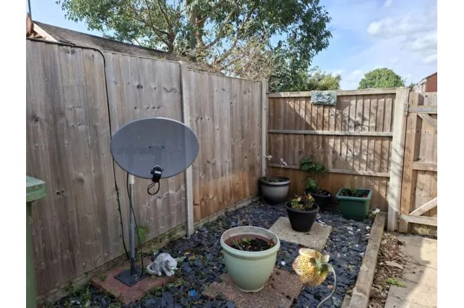 Parsonage Road, Henfield, BN5, photo 13
