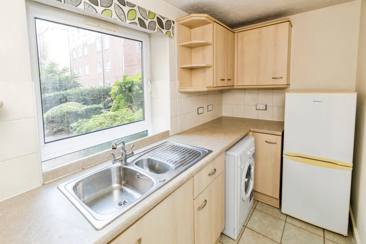 Briton Street, Southampton, photo 9