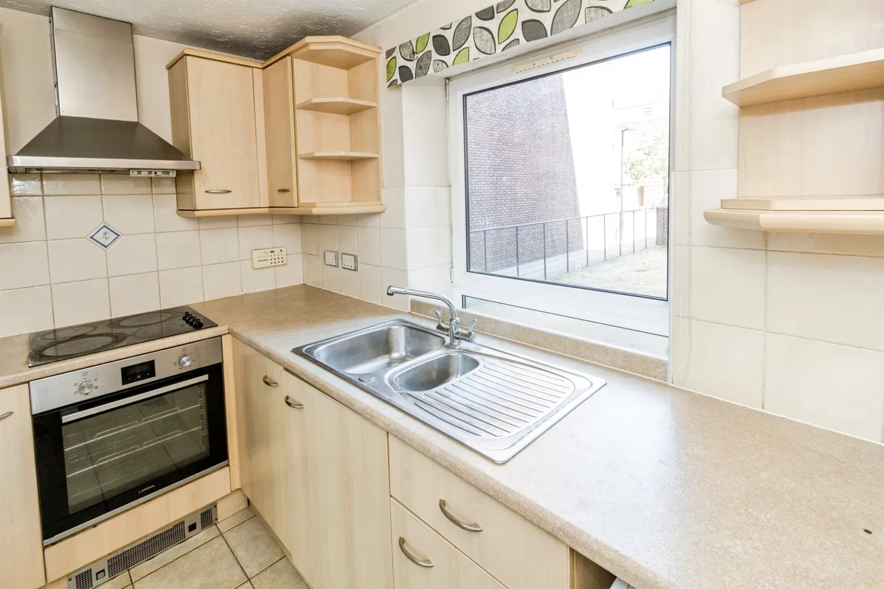 Briton Street, Southampton, photo 8
