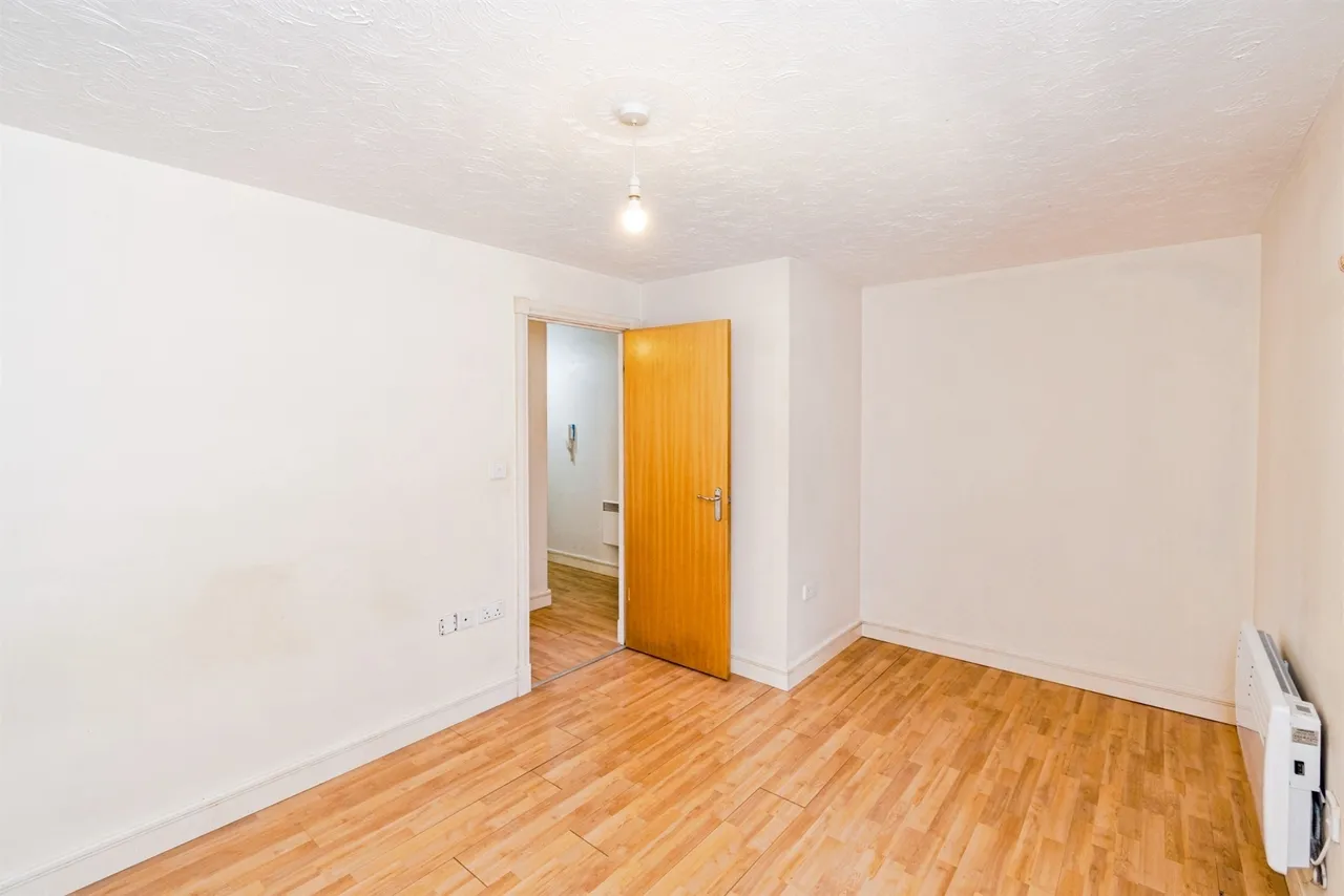 Briton Street, Southampton, photo 12
