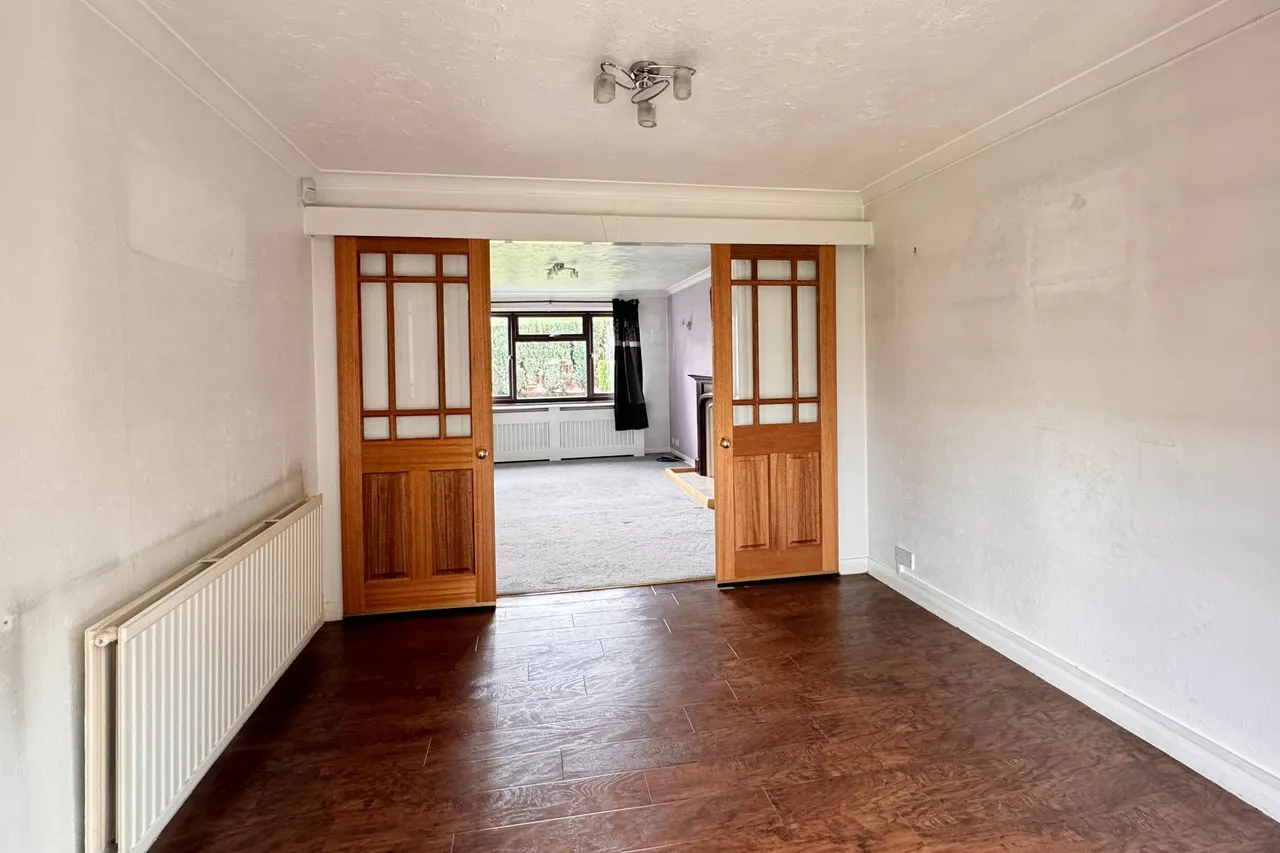 Meadowfield Close, Glossop, photo 9