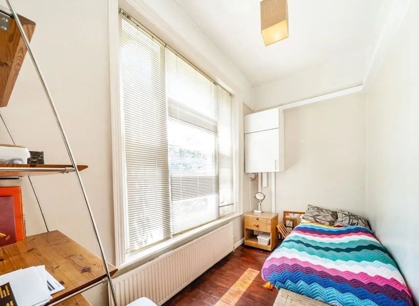Cromwell Avenue, Highgate, N6, photo 6