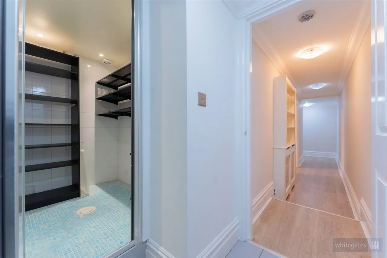 North Drive, Sandfield Park, L12, photo 14
