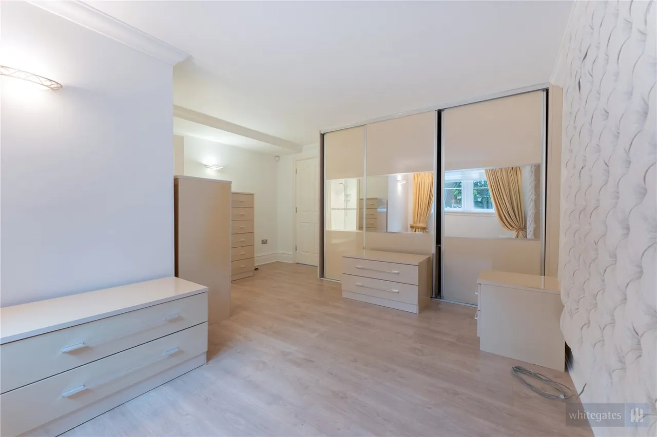 North Drive, Sandfield Park, L12, photo 9
