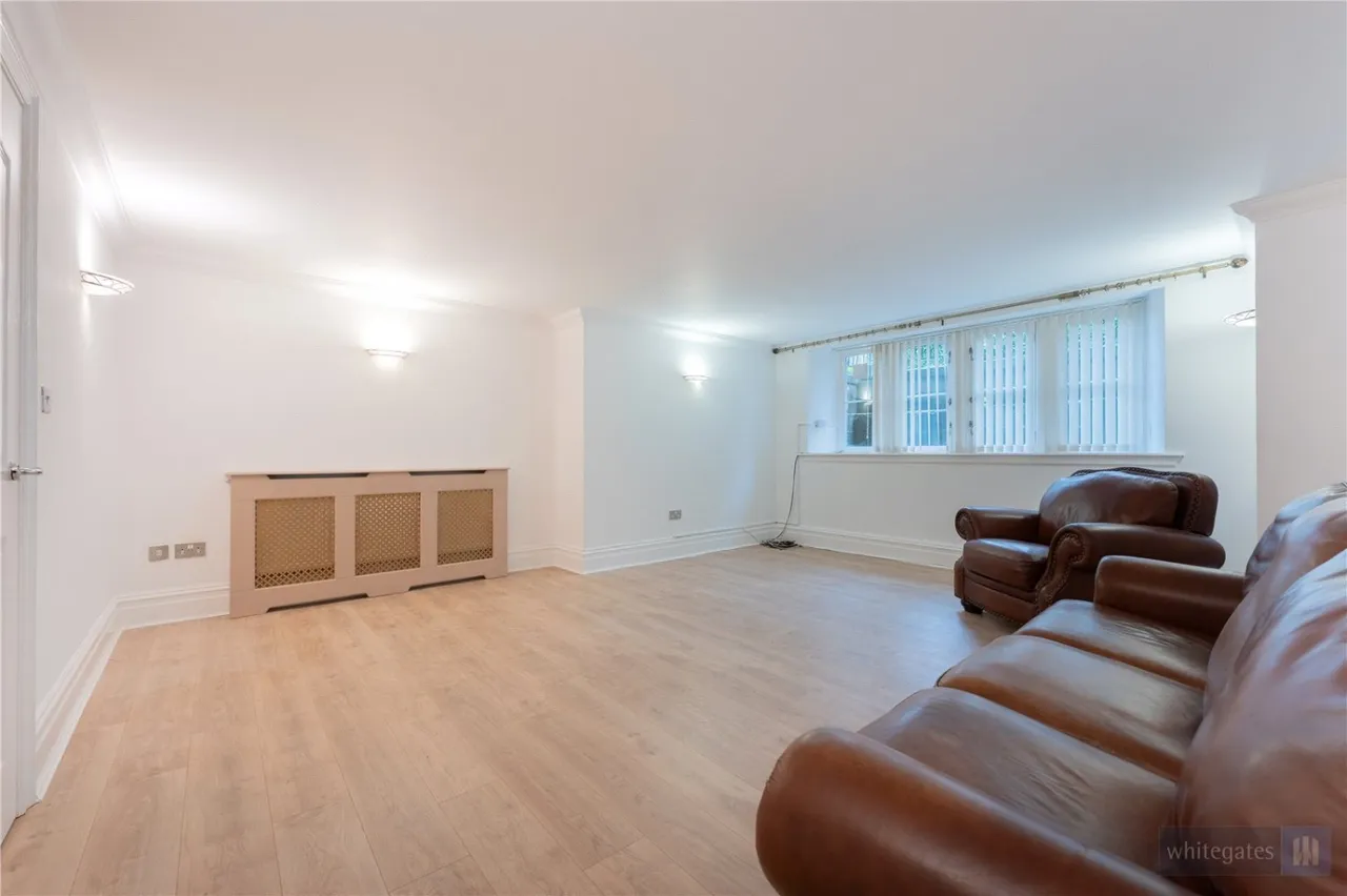 North Drive, Sandfield Park, L12, photo 6