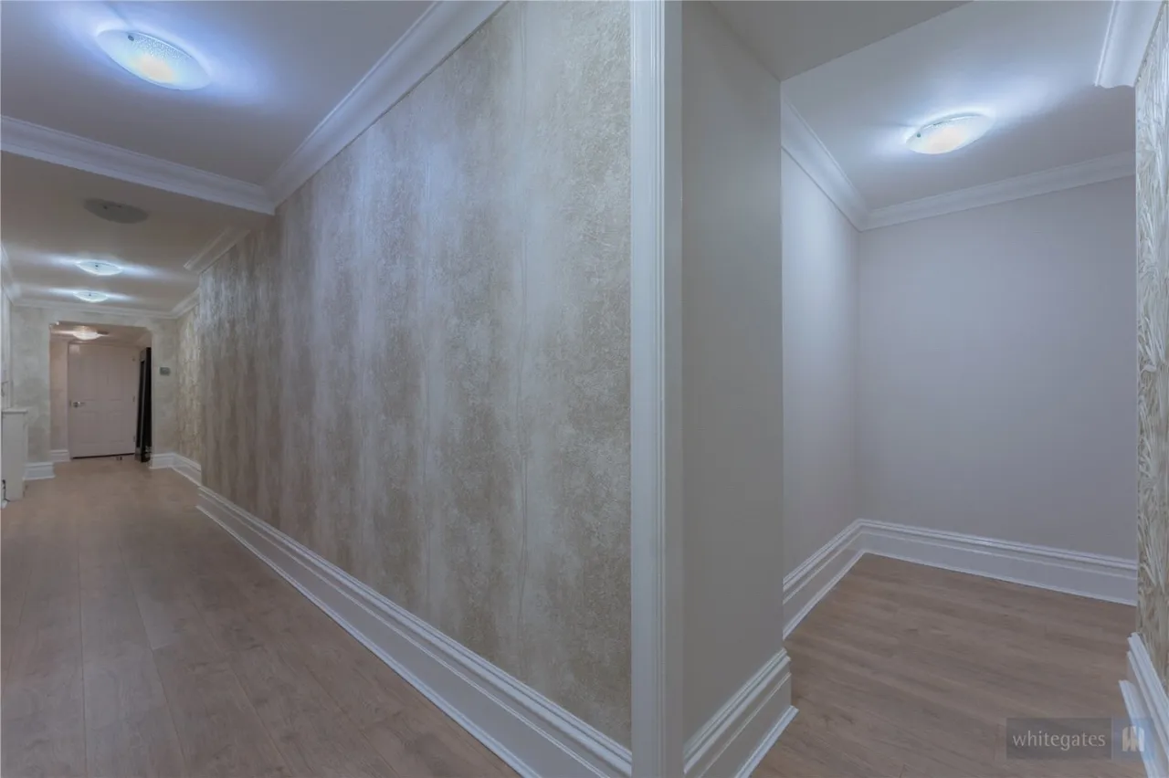North Drive, Sandfield Park, L12, photo 11