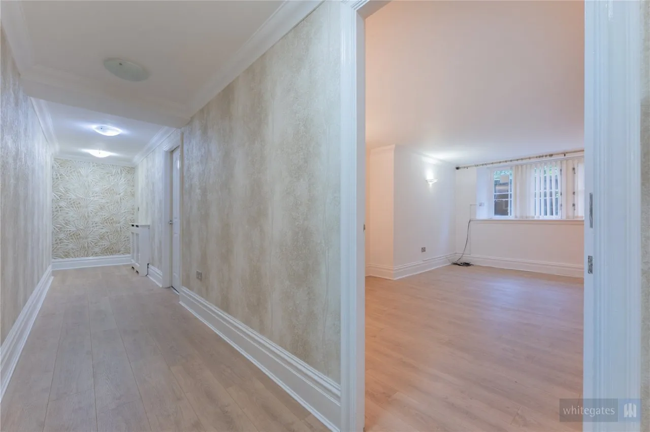 North Drive, Sandfield Park, L12, photo 3