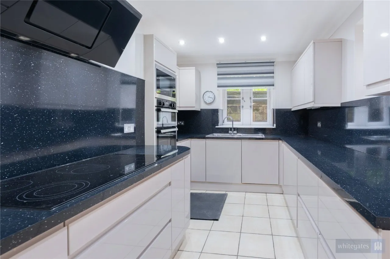 North Drive, Sandfield Park, L12, photo 4