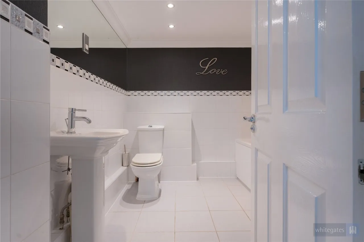 North Drive, Sandfield Park, L12, photo 16