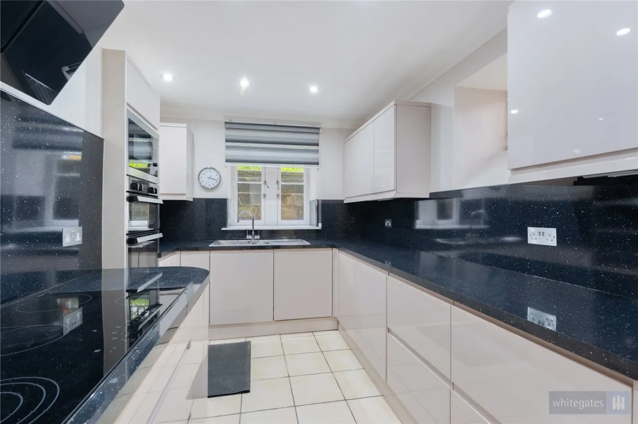 North Drive, Sandfield Park, L12, photo 5