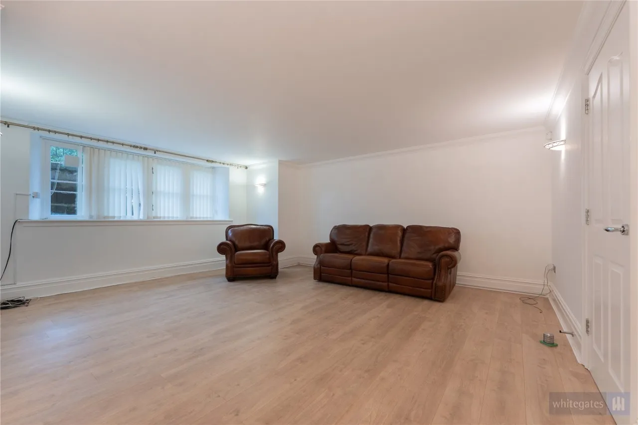 North Drive, Sandfield Park, L12, photo 7