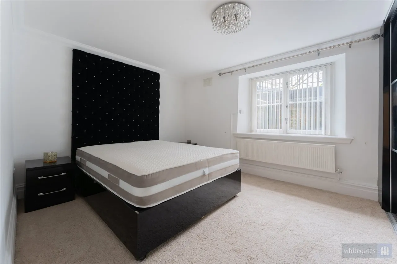 North Drive, Sandfield Park, L12, photo 12
