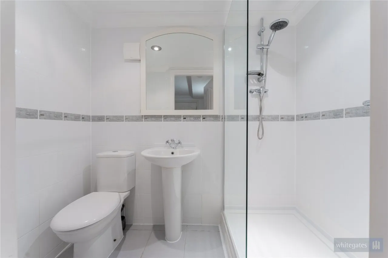North Drive, Sandfield Park, L12, photo 10