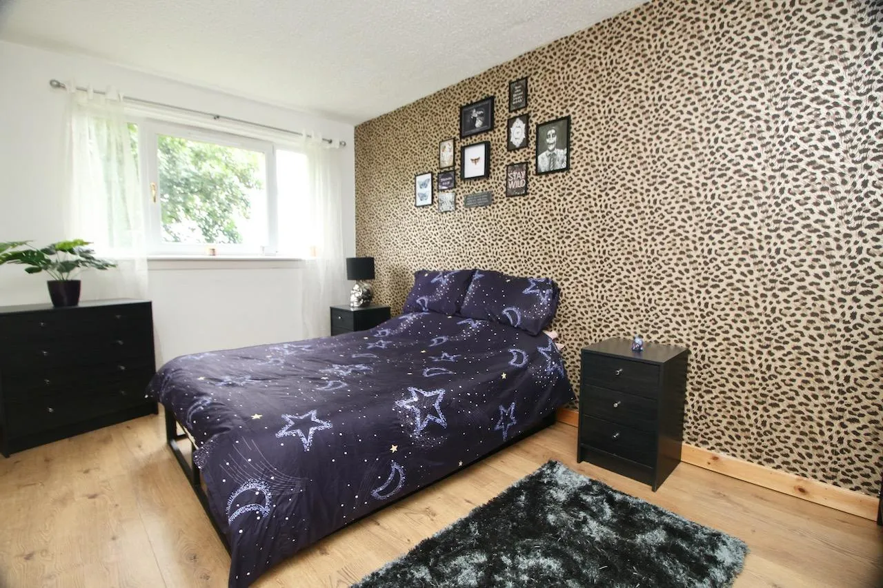 Marmion Road, Cumbernauld, G67 4AW, photo 10
