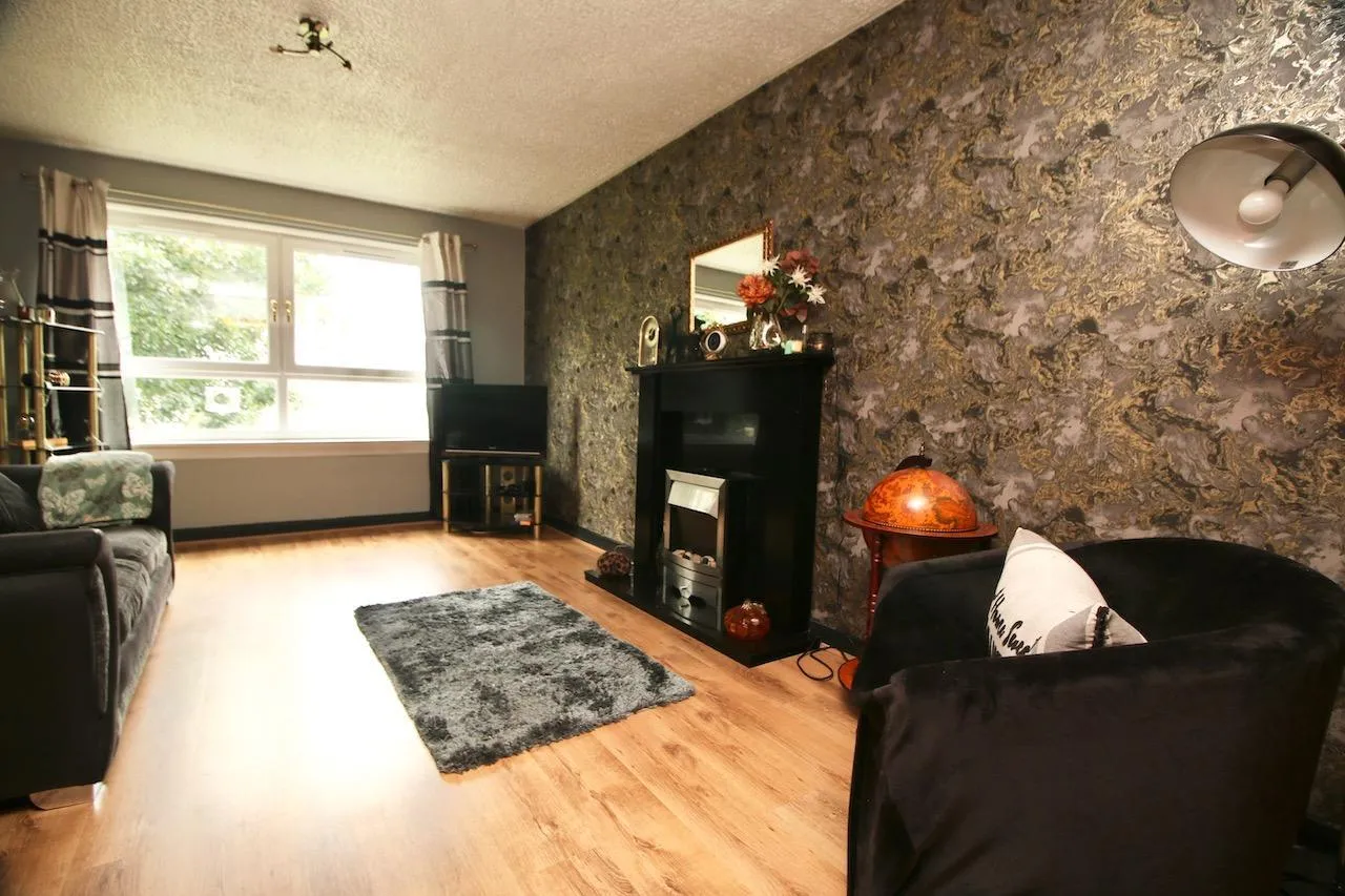 Marmion Road, Cumbernauld, G67 4AW, photo 3