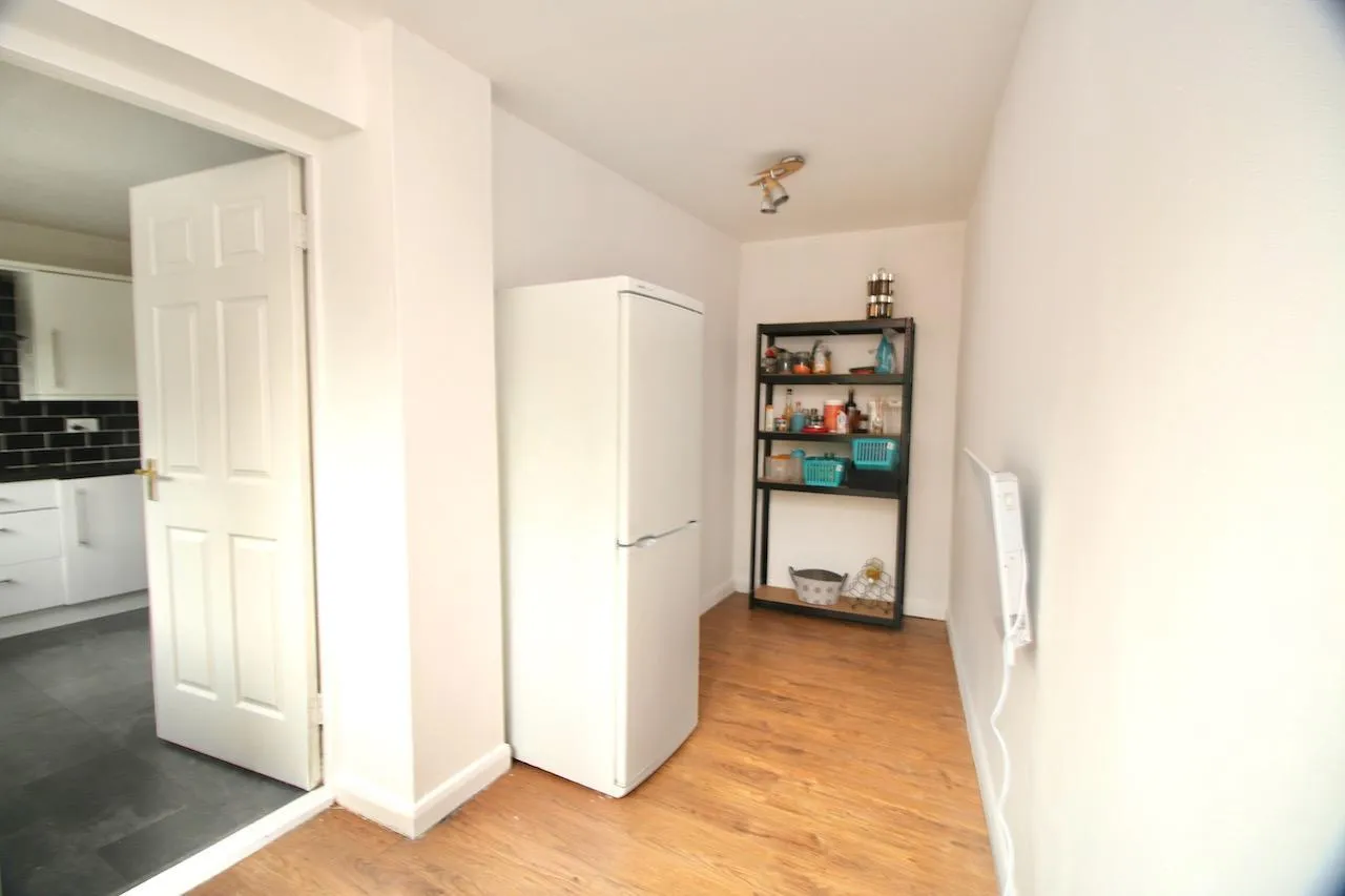 Marmion Road, Cumbernauld, G67 4AW, photo 8