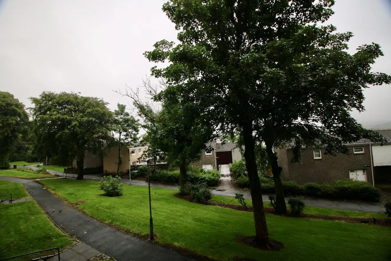 Marmion Road, Cumbernauld, G67 4AW, photo 14