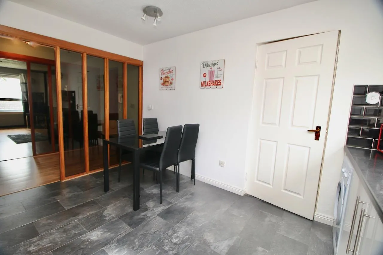 Marmion Road, Cumbernauld, G67 4AW, photo 7