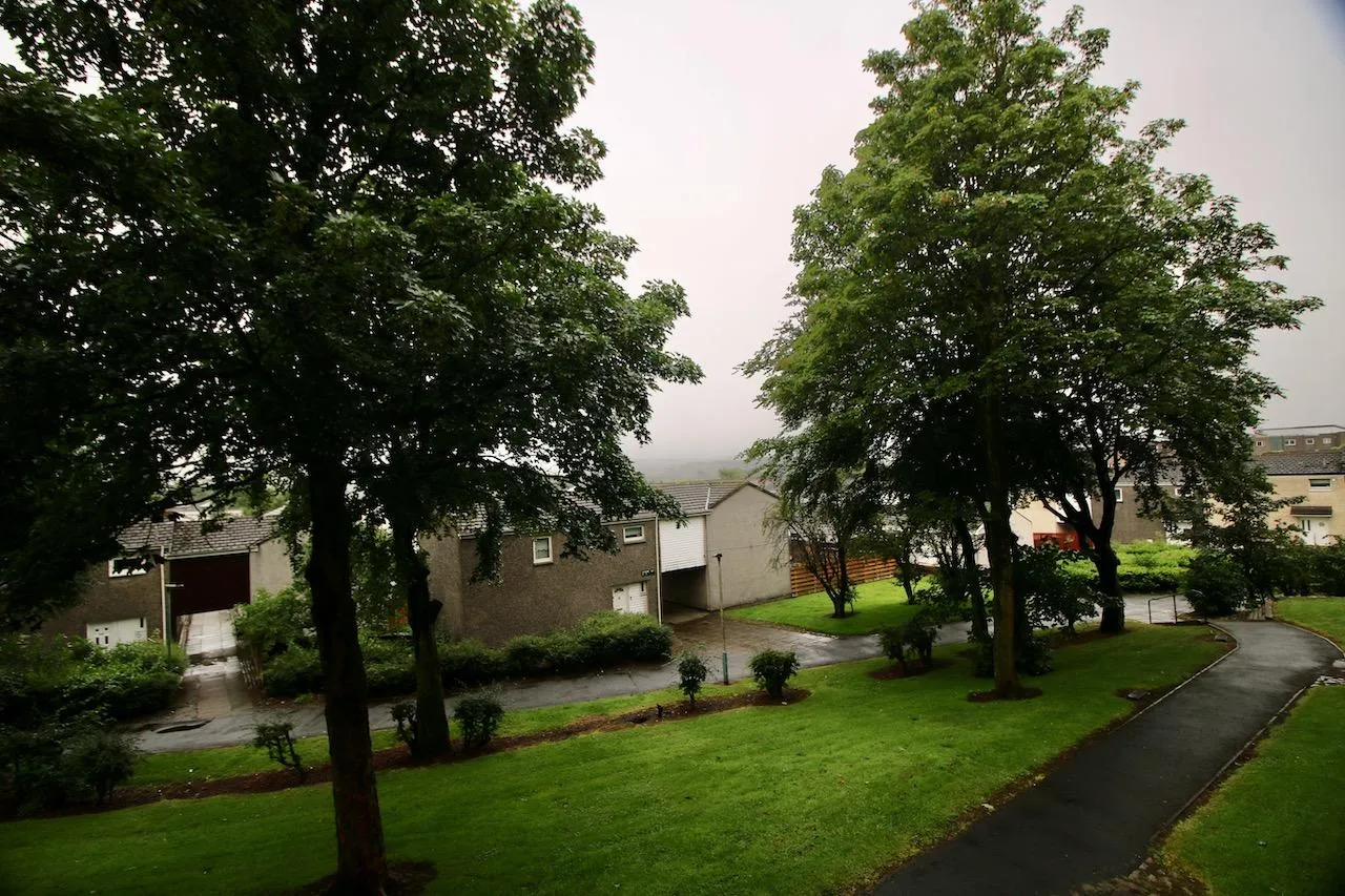 Marmion Road, Cumbernauld, G67 4AW, photo 15