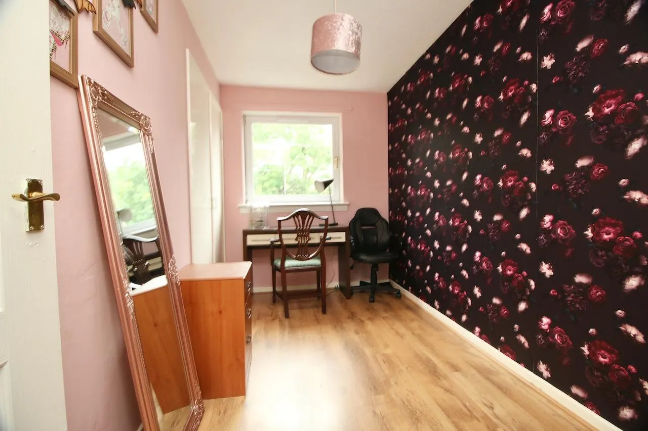 Marmion Road, Cumbernauld, G67 4AW, photo 13