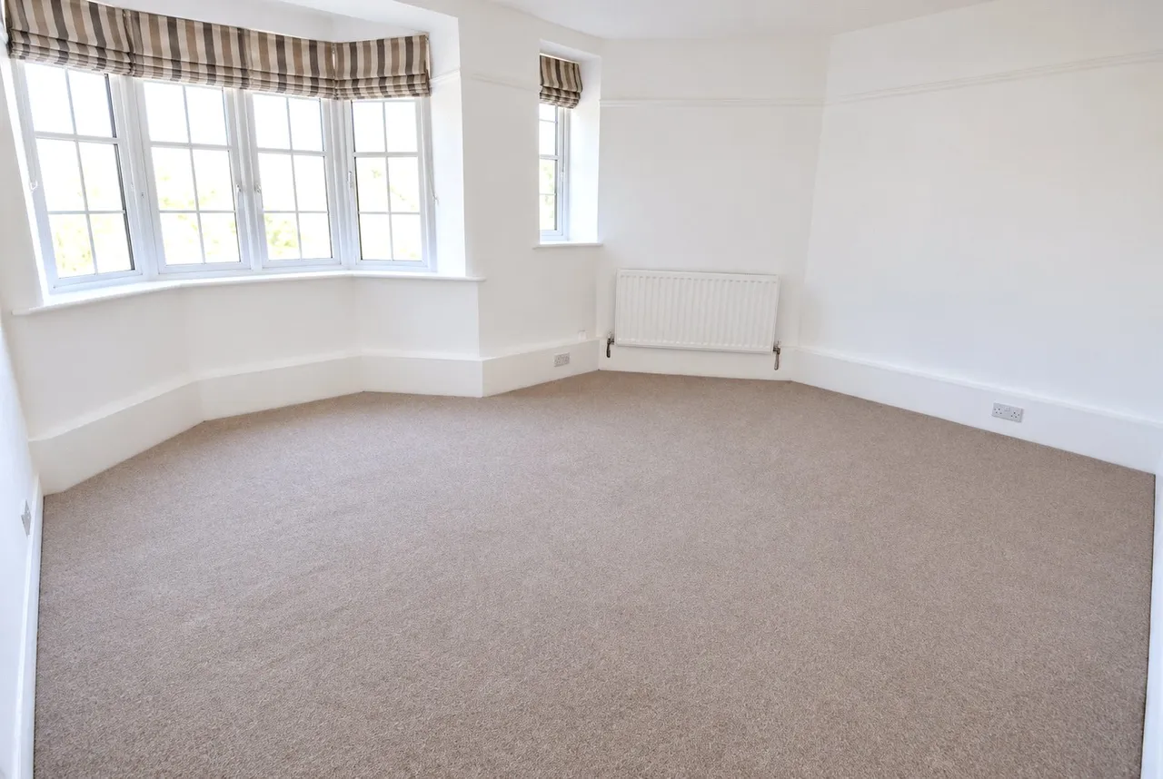Condor Court, Guildford, GU2, photo 5
